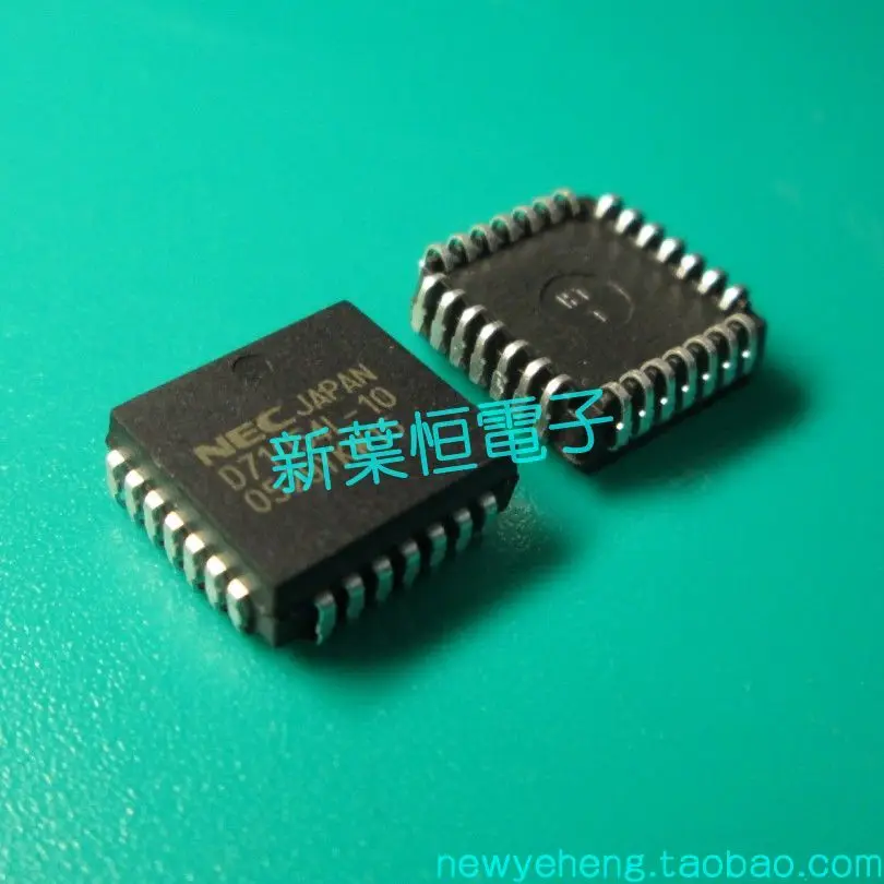 

Бесплатная доставка, флэш-лампа, флэш-лампа, 10 шт.