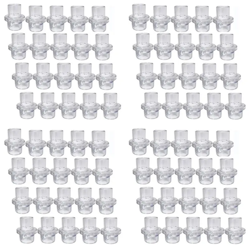 aa20-200pcs-valves-d'entrainement-pour-masque-cpr-conception-a-valve-unidirectionnelle-emballees-individuellement-pour-l'hygiene