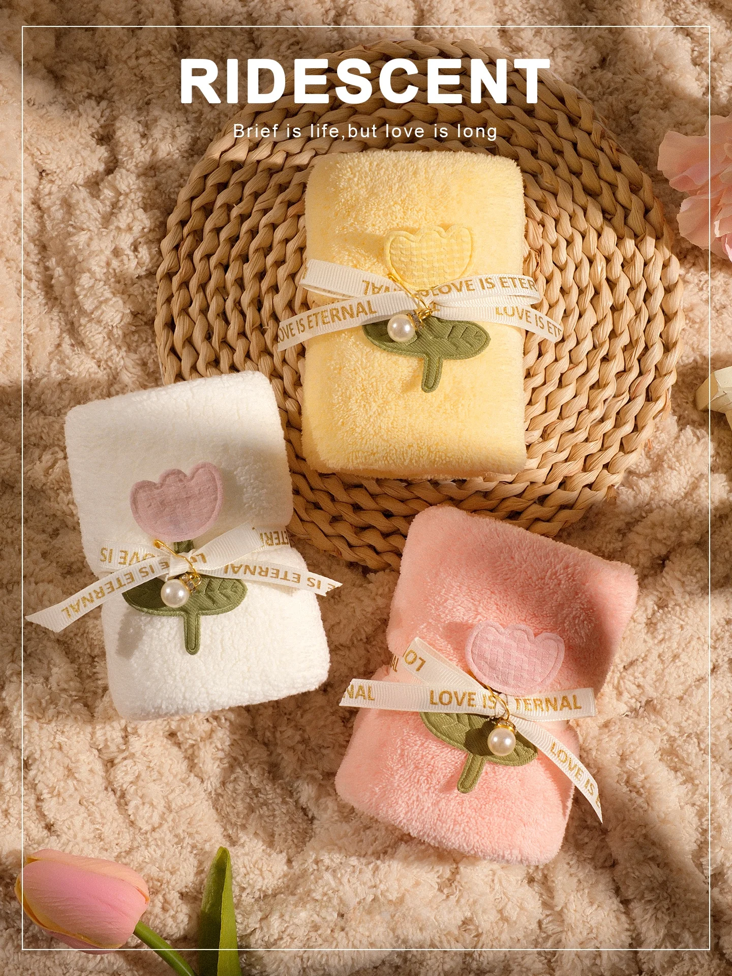wedding-favour-towels-practical-small-gifts-for-bridesmaids-nursery-girls-unisex-towels-personal-care-gift-boxes-from-china