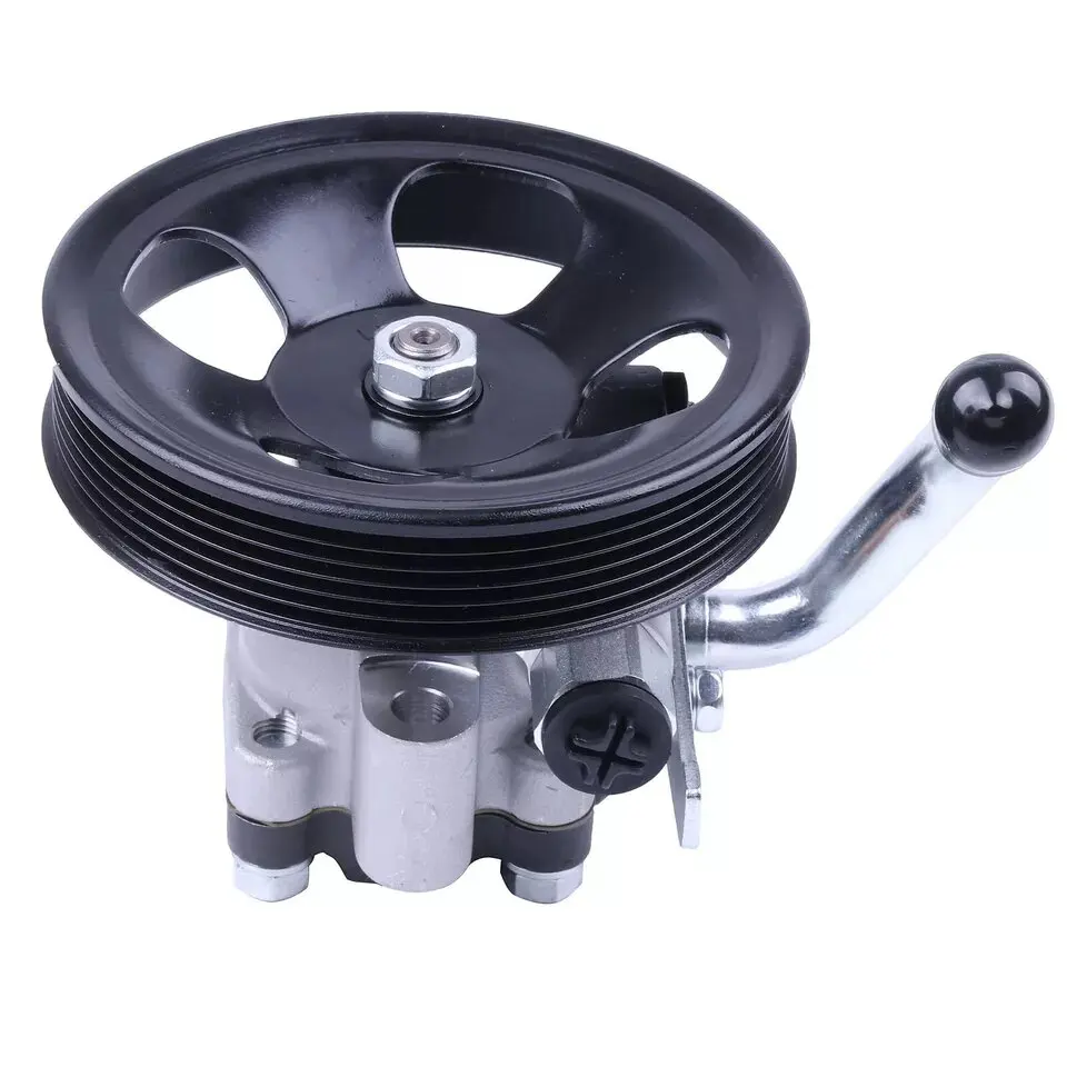 OEM 841218 244644 21-5253 55-5724 NNS841218 5710038500 5710026100 57100-38500 57100-26100 EX5710026100 5710026107100 For Hyundai