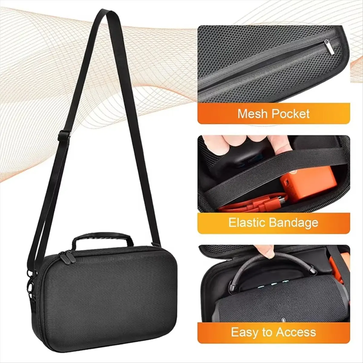 dt2341-monwaterproof-travel-case-for-charge6-storage-box-with-shoulder-strap-portable-protective-cover-for-bluetooth-speaker-a