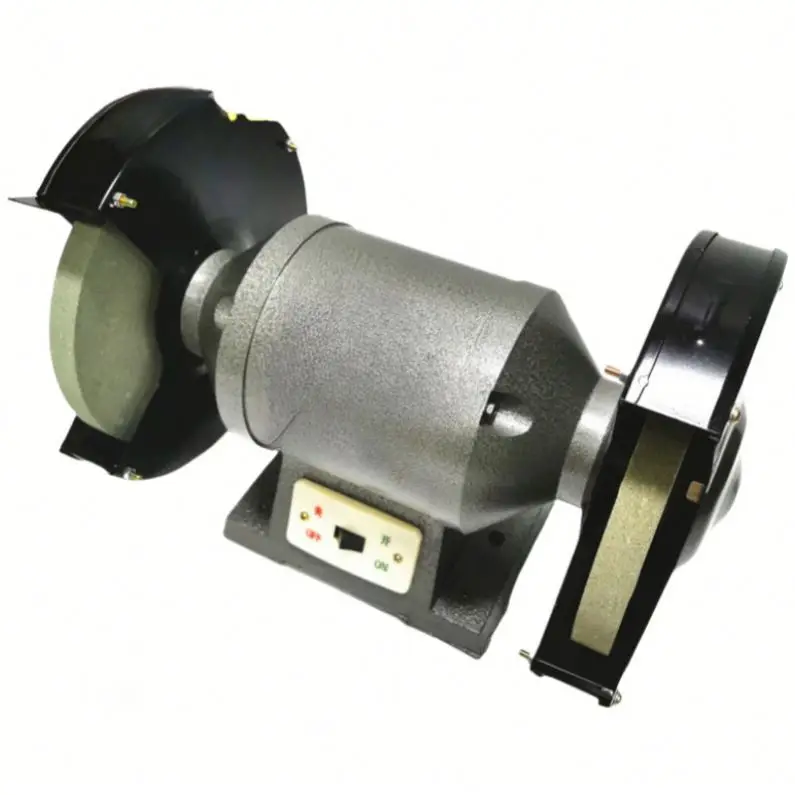 Industrial Home Use Automatic Metal Polishing Grinding Machine Electric Knife Sharpener