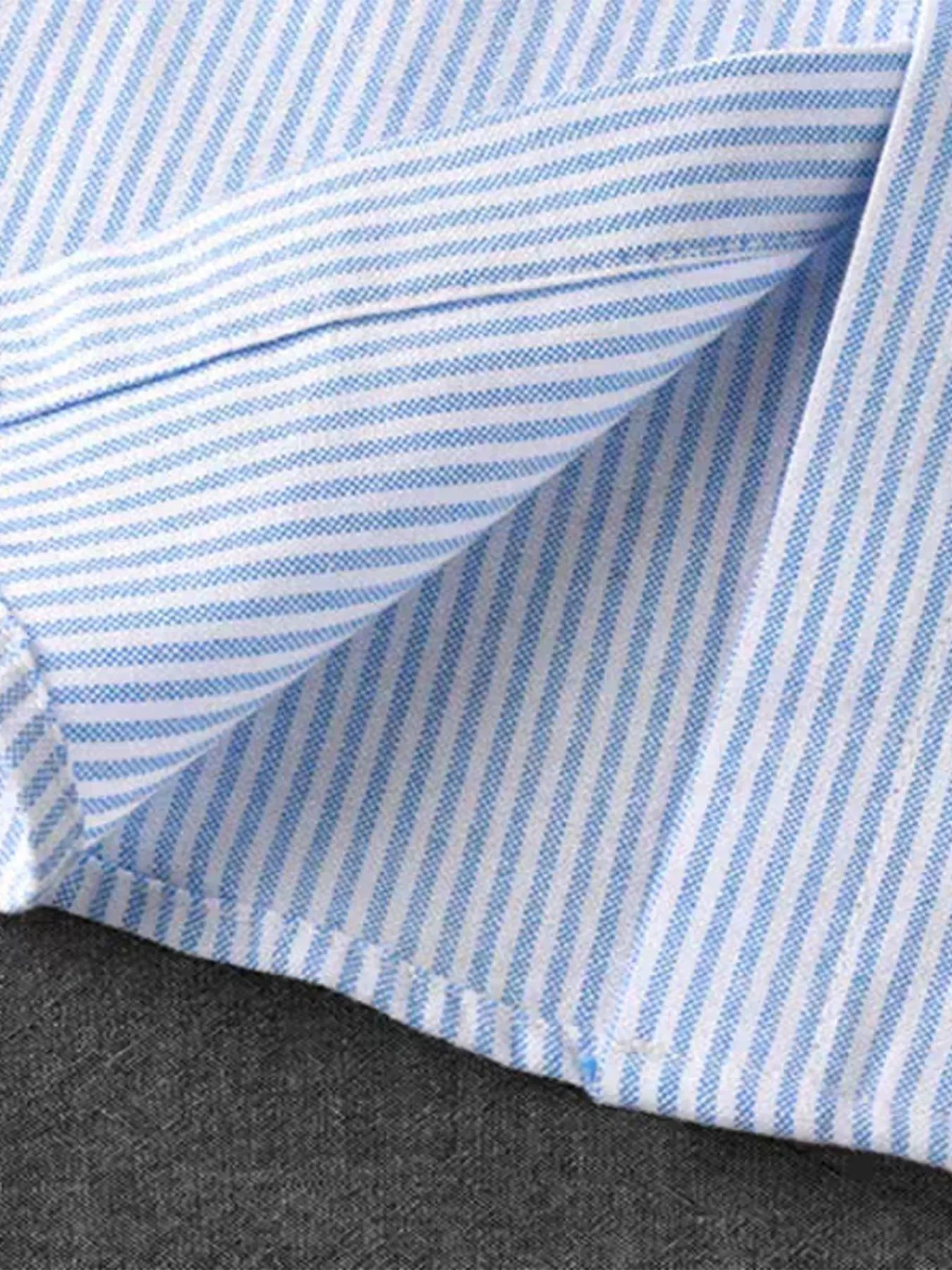 Sommermode neuer Stil Trend He – Summer Clothing Options Bewertung und Preis