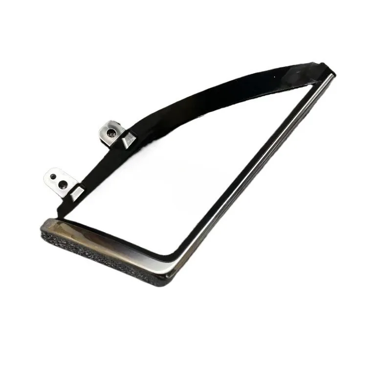 84523921 Genuine In…