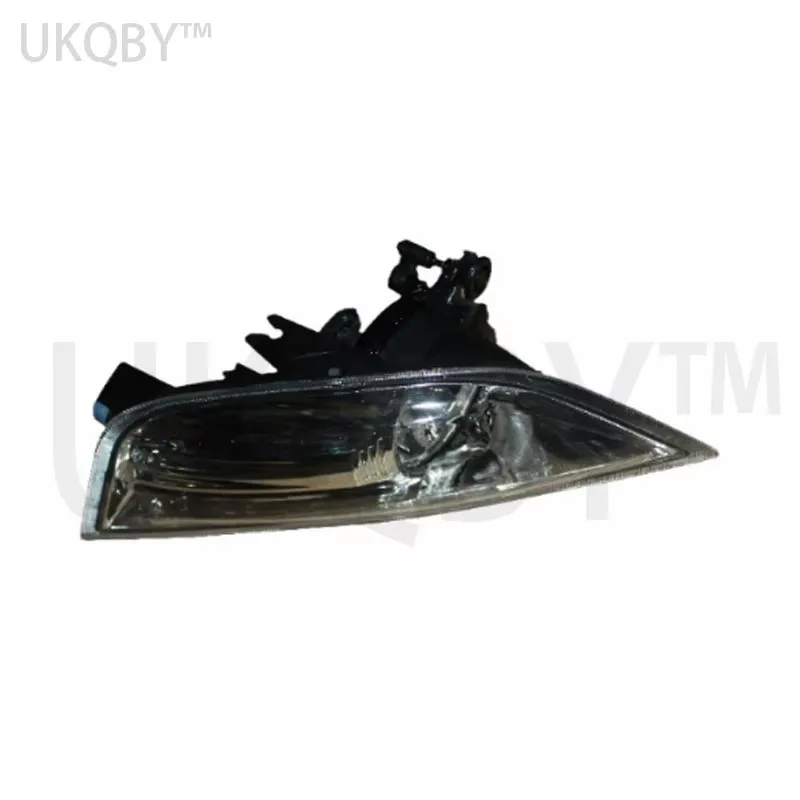 Apply Wi N A Vi Ct …