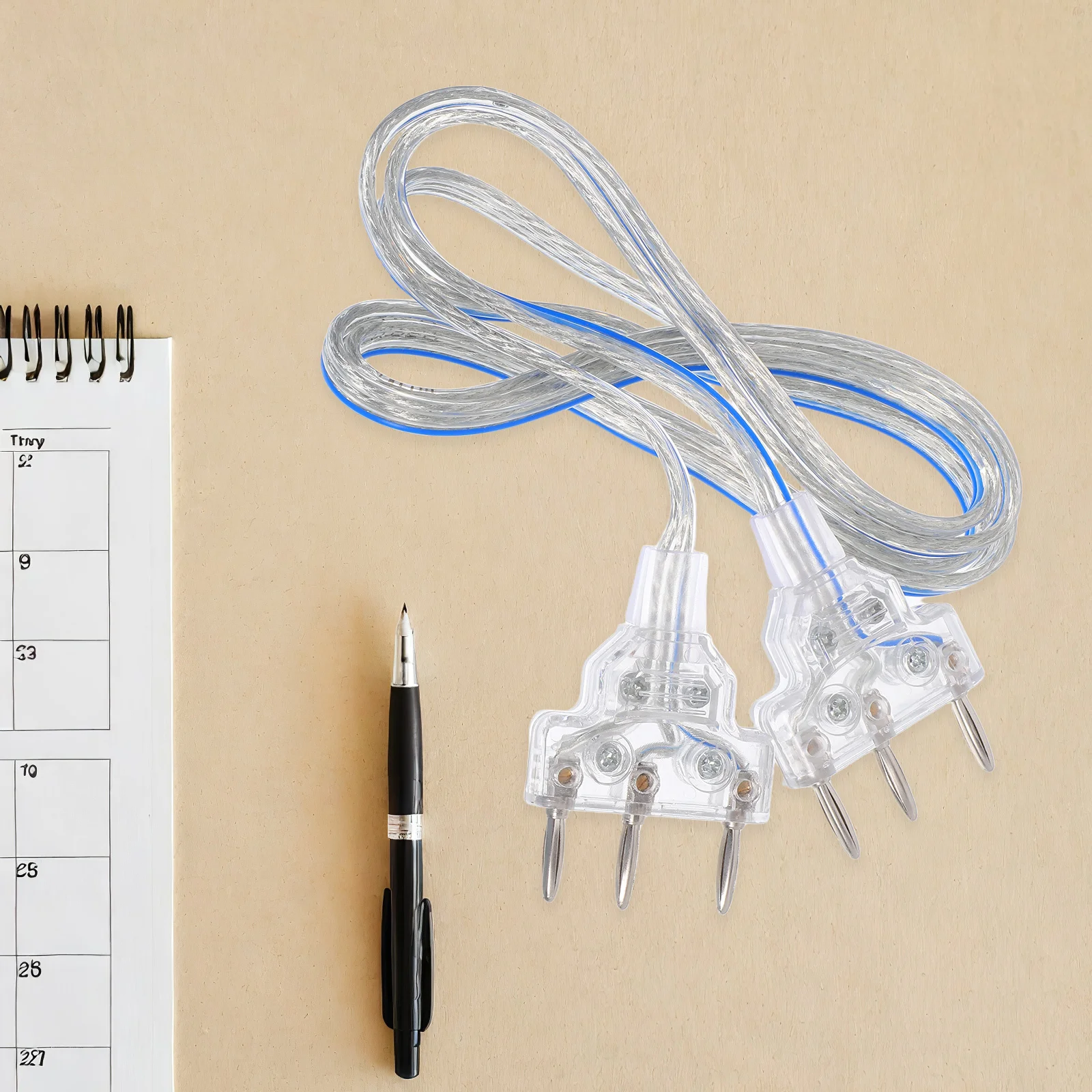 

Fencing Body Wire Foil Epee Compatibility Durable Construction Flexible Design Highintensity Training Competition Use