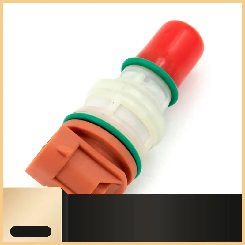 Fuel Injectors IWM5…