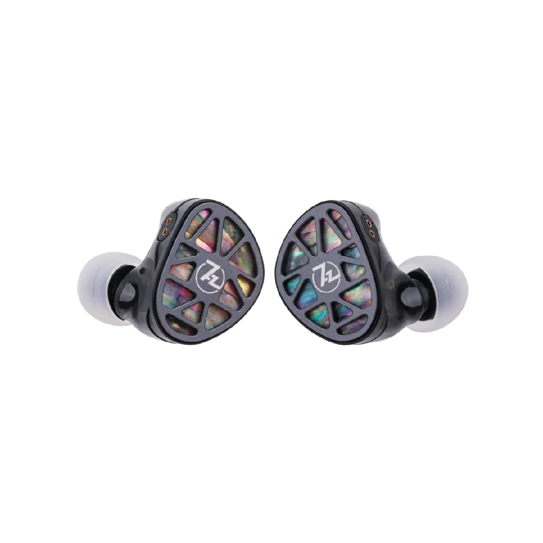 7Hz SONUS II