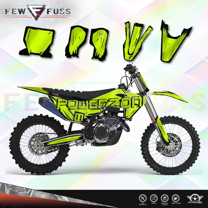 kit-di-adesivi-grafici-da-corsa-cromati-olografici-a-colori-vivaci-per-husqvarna-tc-fx-tx-fx-23-25-e-te-fe-24-26-adesivi-per-moto