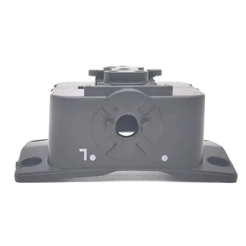 B30C-Flash Hot Shoe… - image