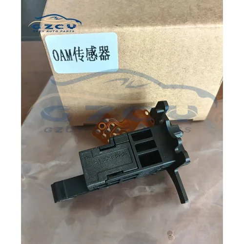 Imagen 1 del producto DQ200 0AM 0am927769d Sensor de presión de transmisión automática 0AM se adapta a VW AUDI SEAT SKODA