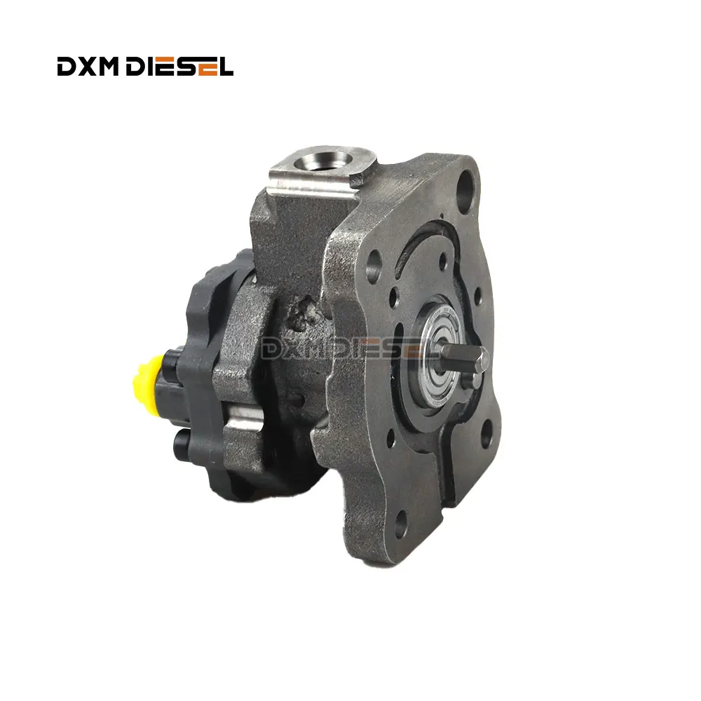 CAT Engine Spare Part Fuel Transfer Pump 318-6357 3186357 for Caterpillar C9 C7 3126E 324D 329D L 330C 330D FM 336D L D6R D6T