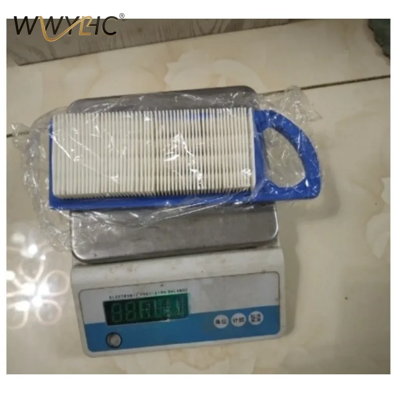 

Suitable for 697153 697014 697634 698083 795115 797008 794422 Air Filter