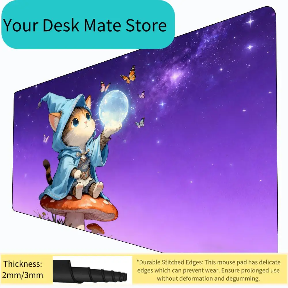 Chinese Character H…