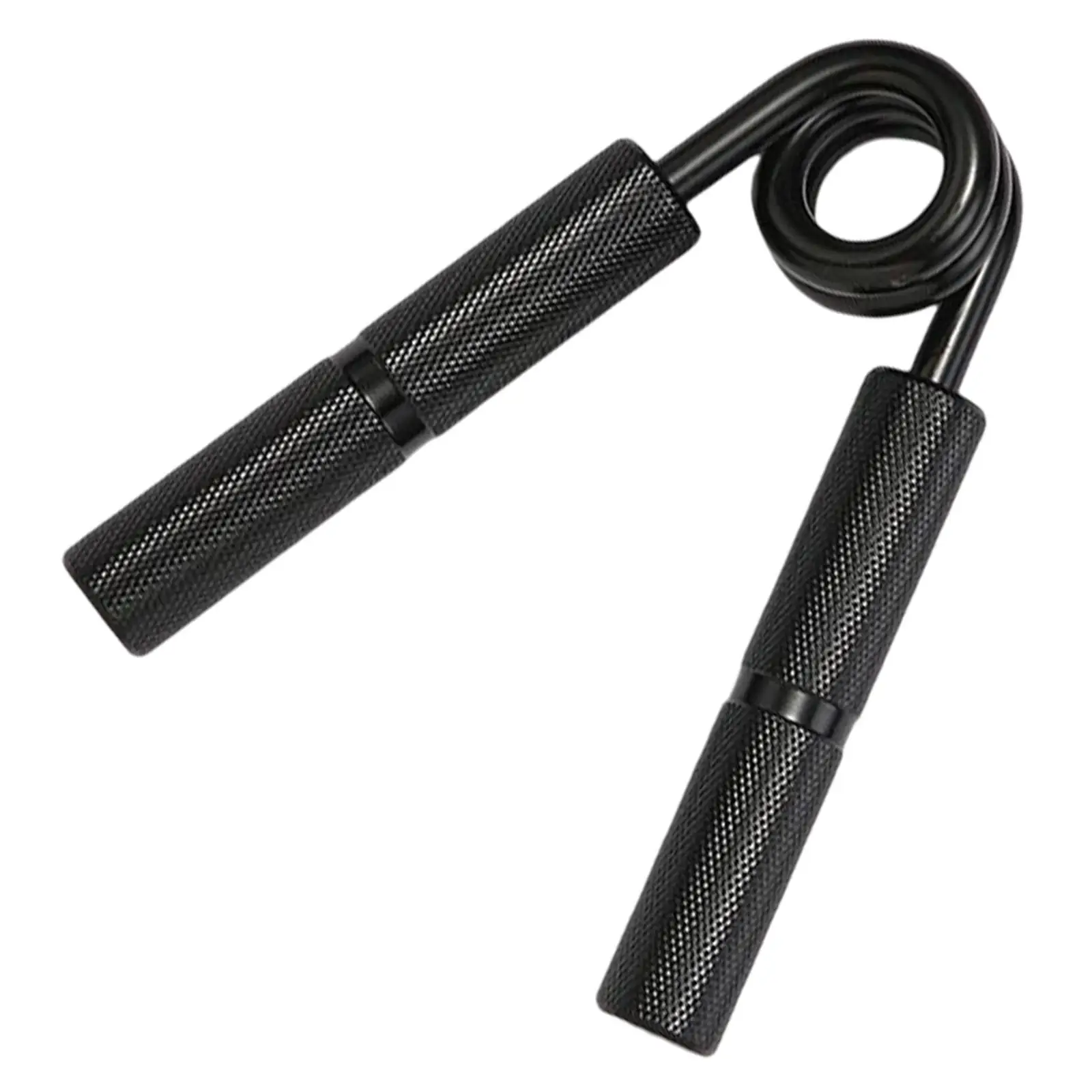 Grip Strengthener 100lbs-350lbs Finger Training   Grippers Strength