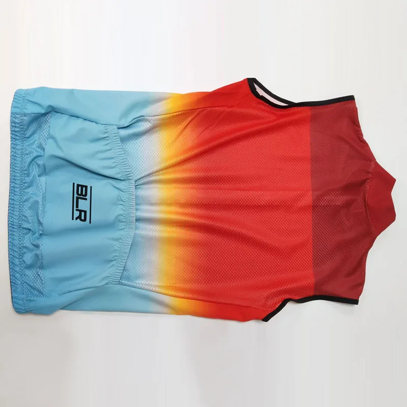 SDIG 2024 Men Windbreaker Cycling Vest Sleeveless Windproof Cycling Jersey MTB Road Bike Tops Gilet Windproof Cycling Clothing