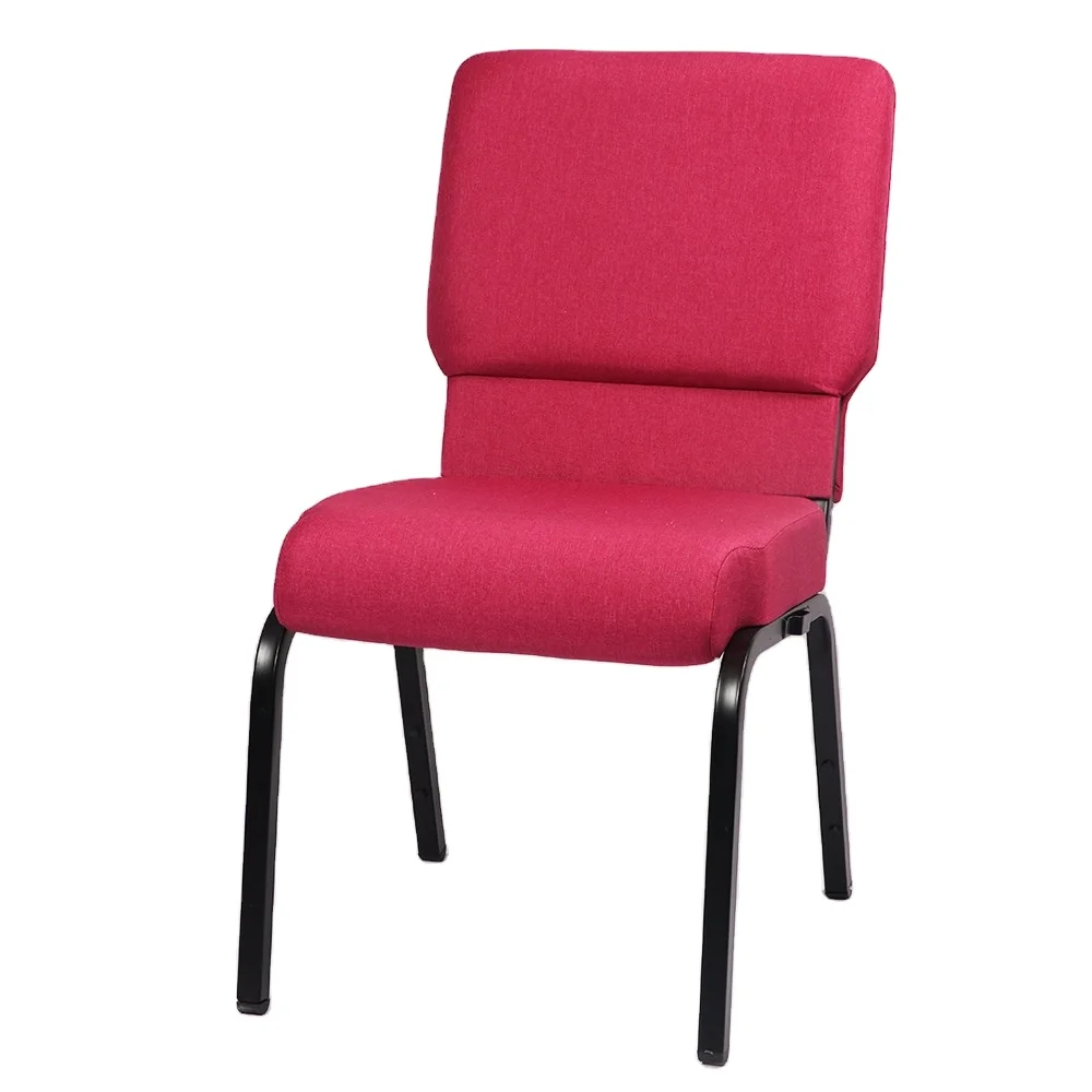 

Factory Supply Theater Seat Furniture Auditorium Lecture Hall Seating Church Chair