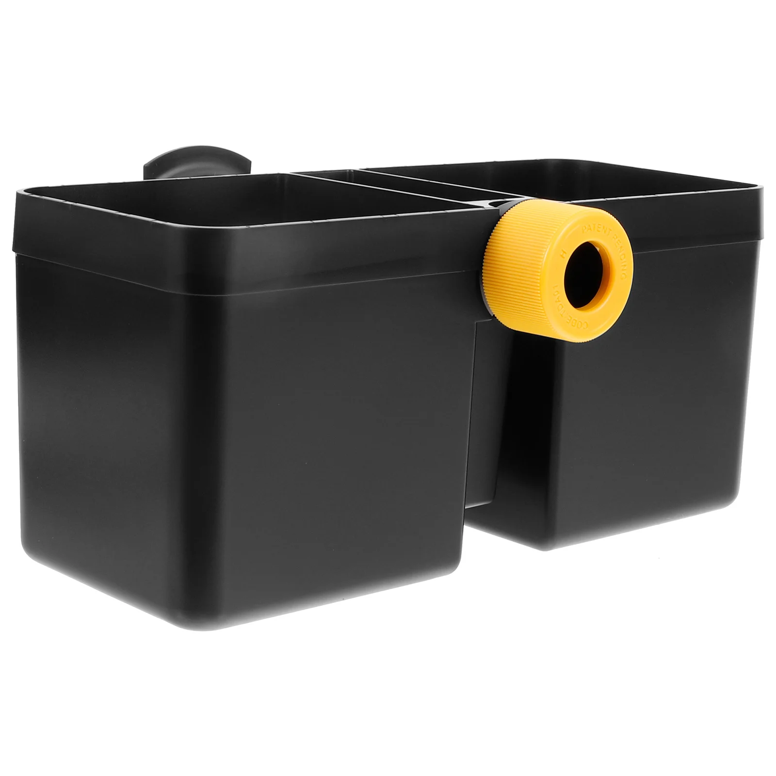 

Water Cup Holder For Mic Stand Headset Hanger Mount Tray Microphone Drink Organizer Live Streaming Studio Accessory