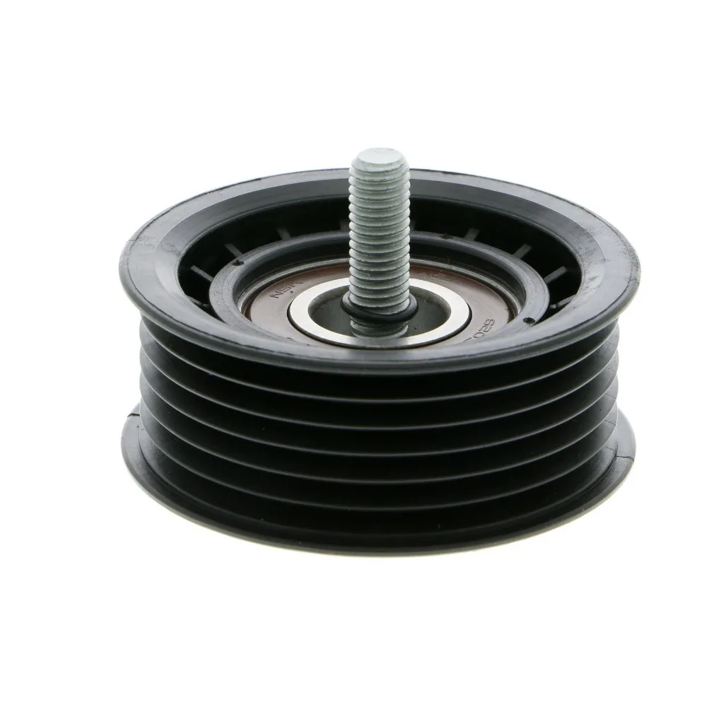 

Belt Tensioner Drive Belt Tensioner Idler Pulley 2782020519 For BENZ C218 CLS63 C292 CLE500 W166 X166 W463 R231 C217 W211 W222