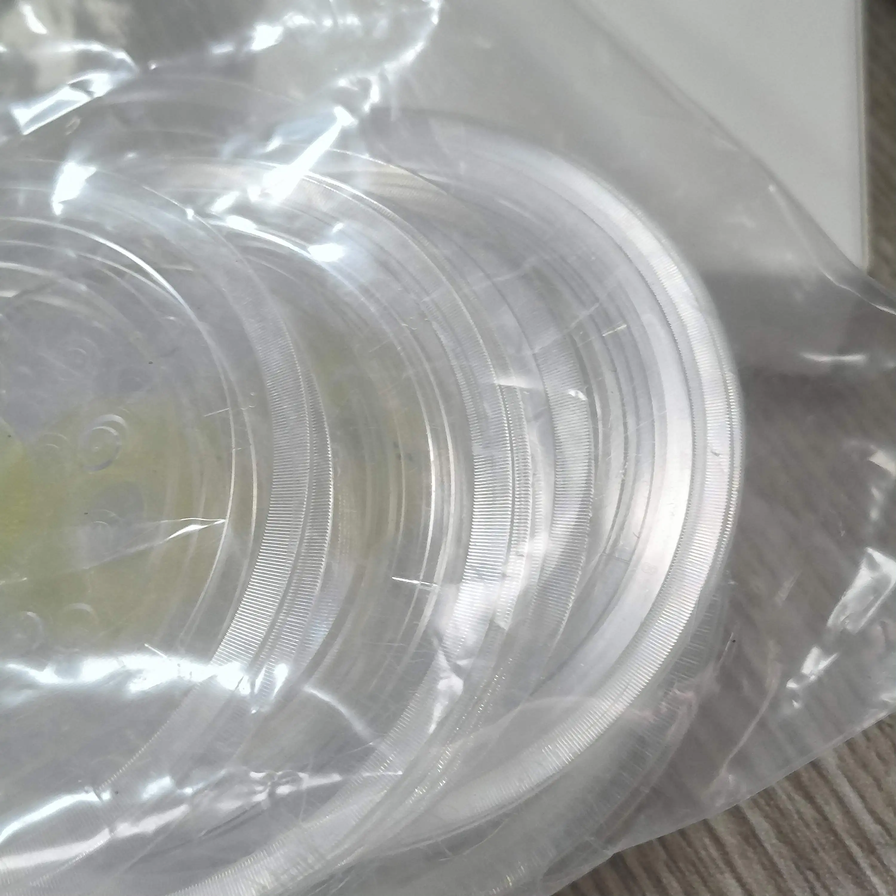 

10X 1571785 Диск ГРМ кодера для EPSON L1110 L3110 L3115 L3116 L3150 L3156 L5190 M1100 M1120