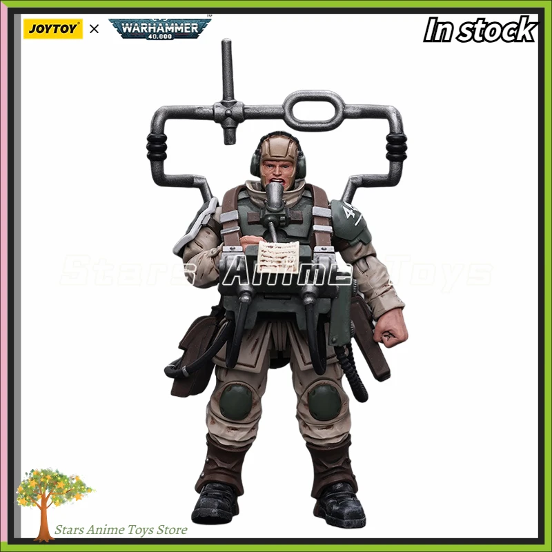 figura-de-accion-original-joytoy-1-18-warhammer-40000-astra-militarum-cadian-command-squad-veterano-con-juguetes-modelo-master-vox