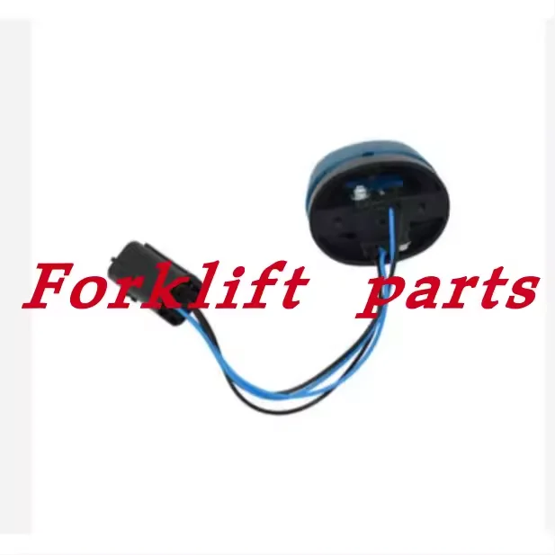 Electric forklift parts gear button switch for FBRF15/20-75 OEM 54000-58402