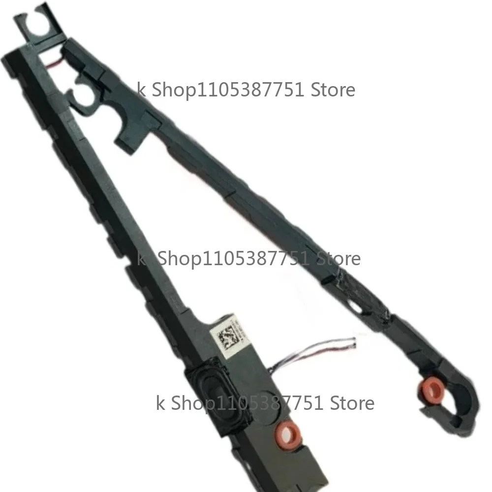 New Laptop Built-in Speaker For Dell Inspiron 5458 5459 5468 5455 5468 V3458 V3459 041JRX
