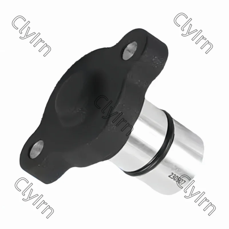 Original parts timing tensioner hydraulic tensioner top chain Fit For CFMOTO 450SR 450NK 450MT MT450 NK450 450CLC 450SS 450SRS 3