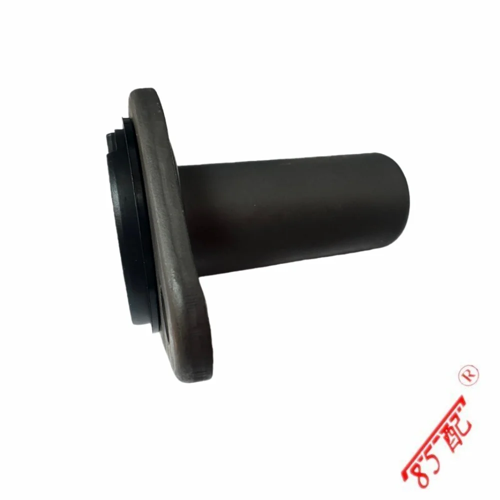 

Separation bearing seat, first shaft oil seal, 210551, 9402105519, for Peugeot 406, 607, Fiat Ducato, Citroen Jumper