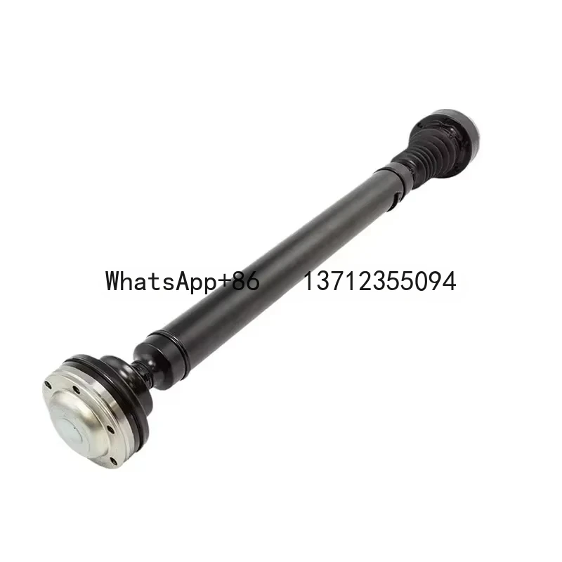 driveshaft 938-138 for JEEP Grand Cherokee Front shaft prop Car parts