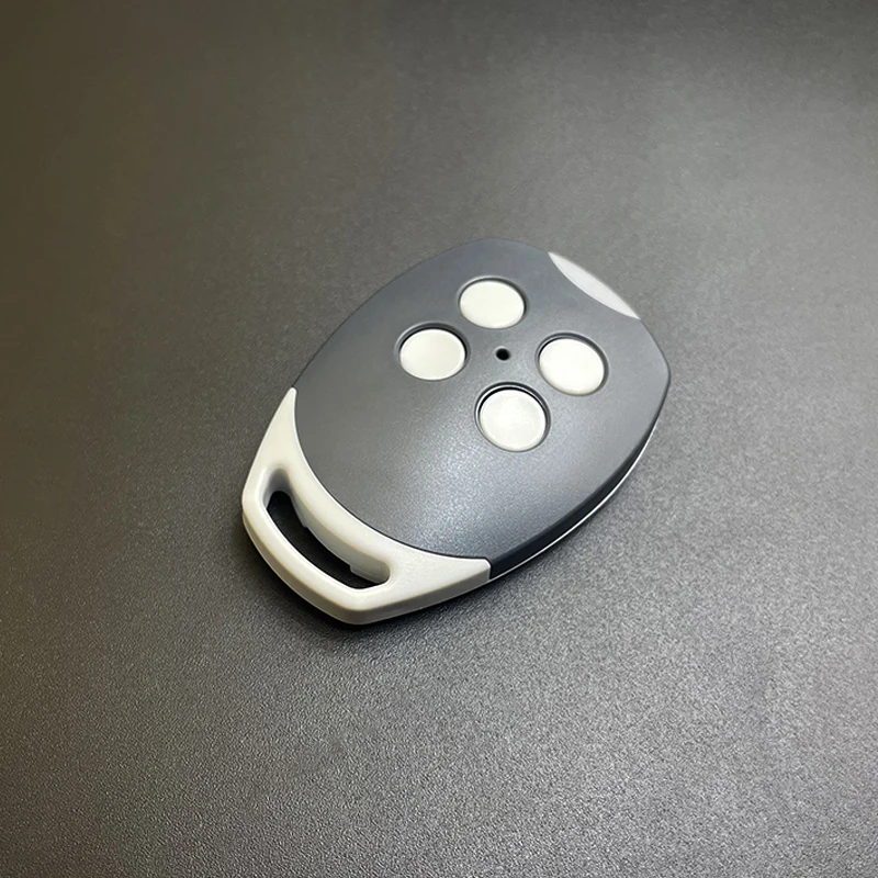 DITEC GOL4 BIXLS2 BIXLP2 BIXLG4 Entrematic ZEN2 ZEN4 ZEN2W ZEN4W 433MHz Garagentor-Fernbedienung Rolling Code Handsender