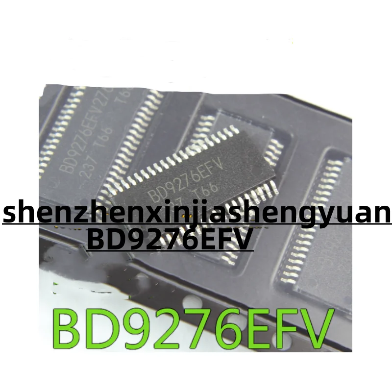 1pcs/Lot New original BD9276EFV SOP