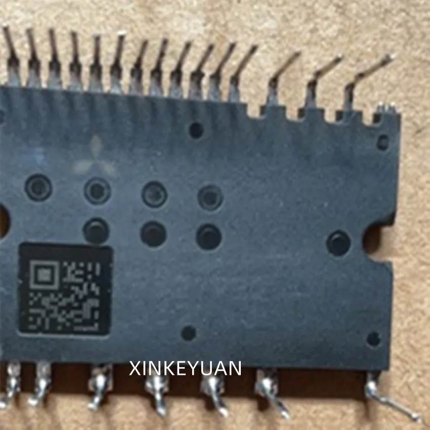 PS219B2-AS inversor original módulo de ar condicionado chip de circuito integrado IC