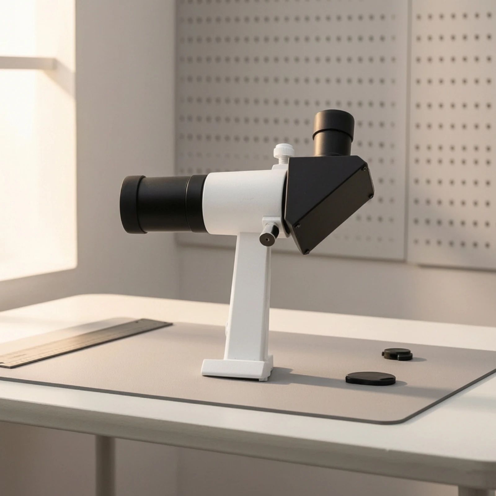 6x30-right-angled-sighting-scope-scope-adjustable-6x30-right-angled-correct-image-sighting-scope-scope-finderscope-with-bracket
