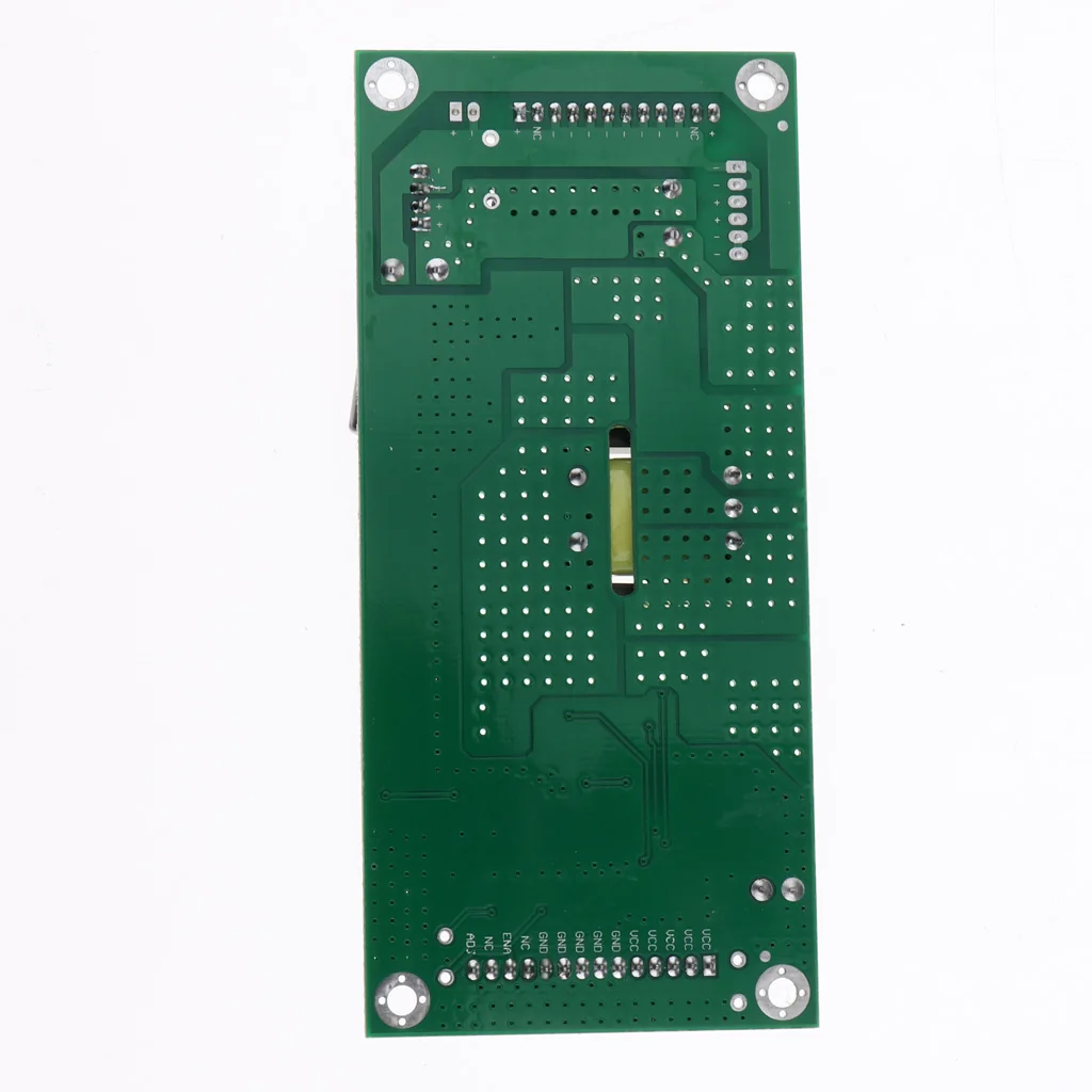 placa-de-saida-ajustavel-para-tv-com-corrente-constante-inversor-de-ponte-completa-driver-de-retroiluminacao-para-tvs-lcd-led