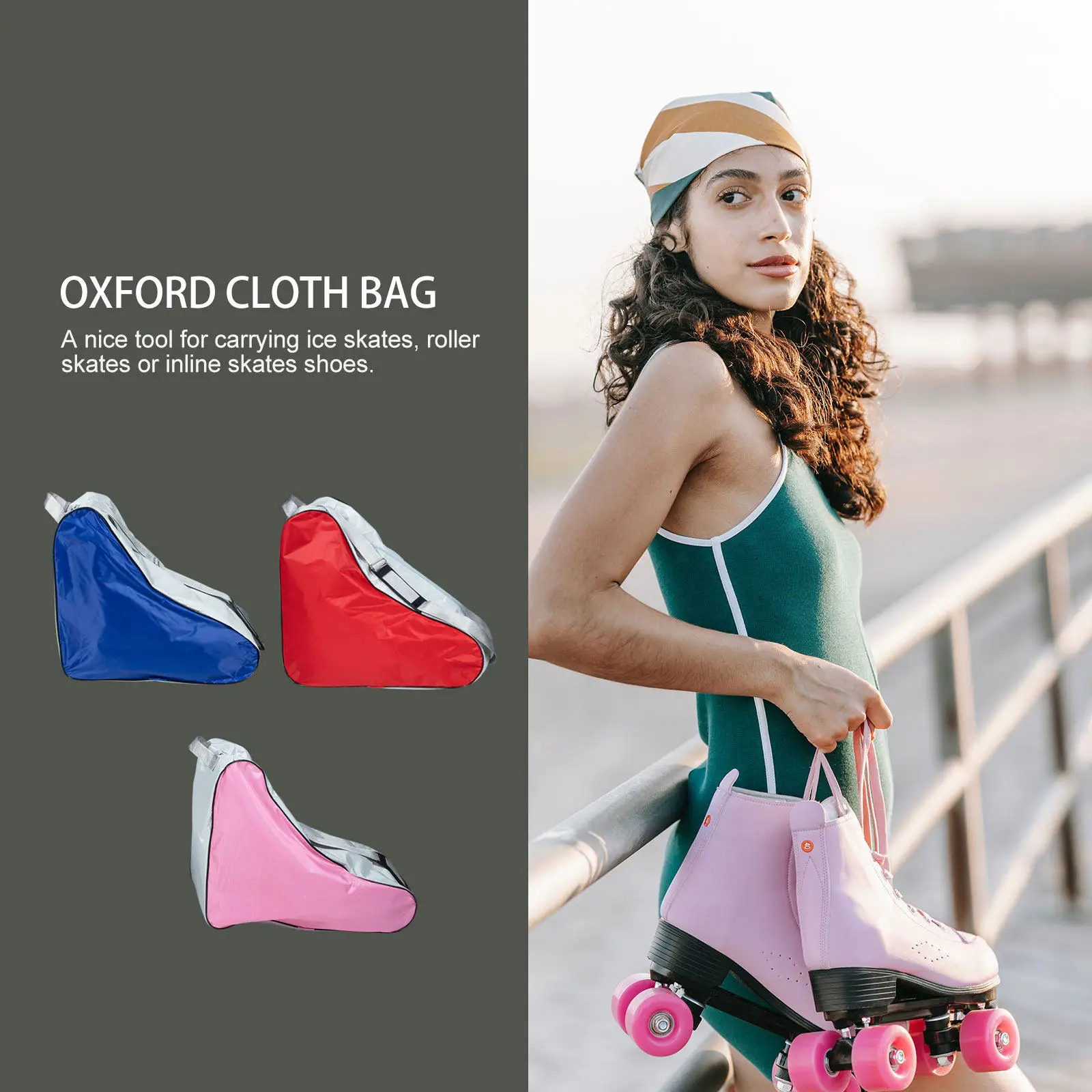 3-unidades-bolsa-para-patines-de-hielo-patines-de-hockey-patines-de-ruedas-bolsa-para-patines-bolsa-para-patines-de-ruedas-estuche-para-patines-ideal-para-halloween-navidad-y-ano-nuevo