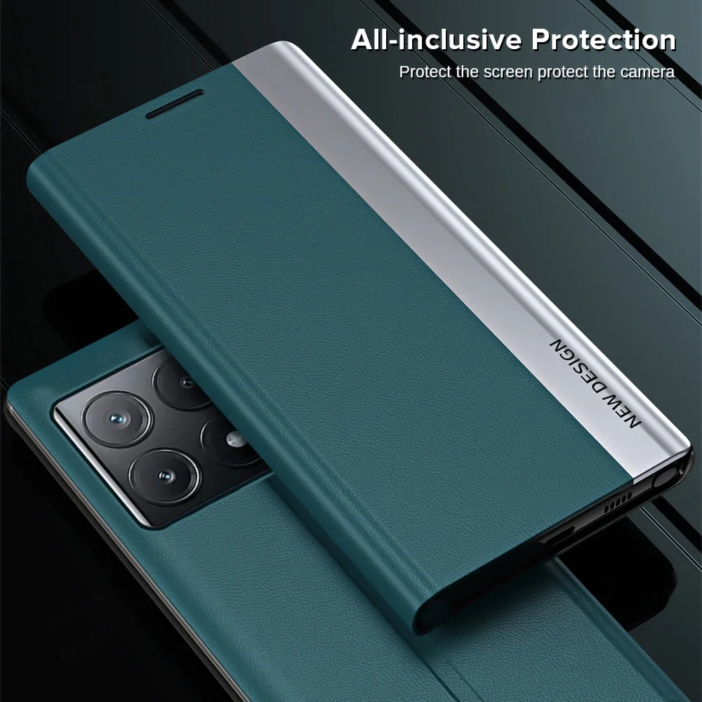 Thumbnail 2 - #77 Compare Redmi Note 13 Cases Before You Buy