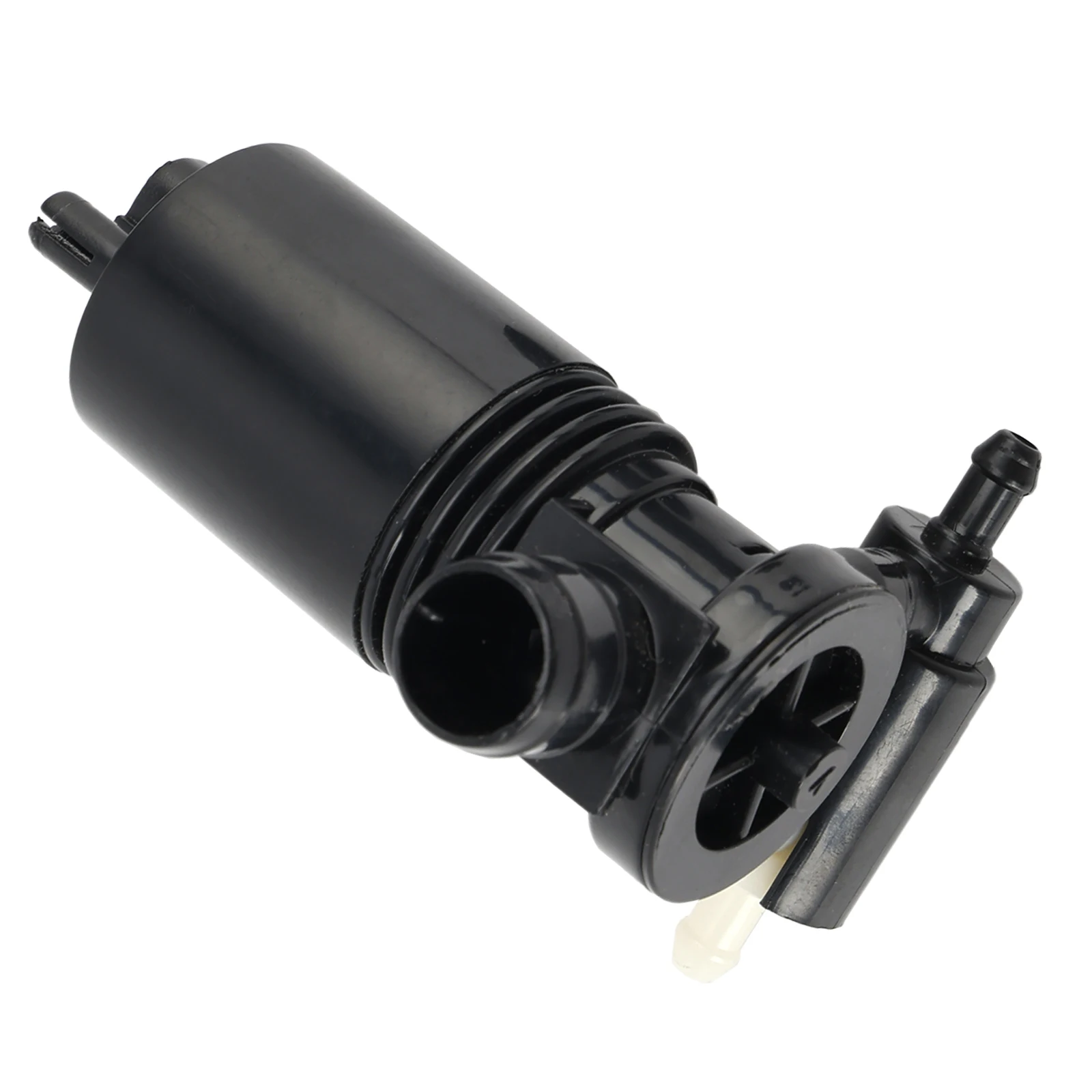 Bomba limpiaparabrisas para Nissan Versa Tiida 2007-2013 Juke 2011-15 28920EL00A