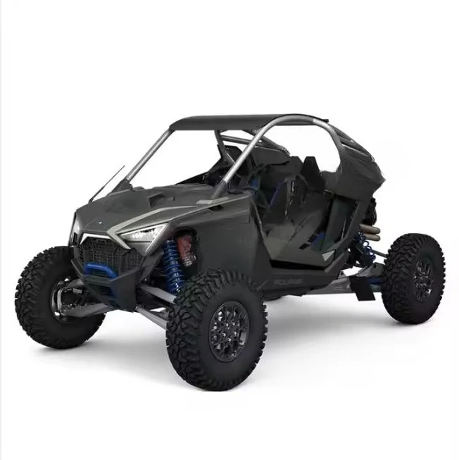 Maximum torque (Nm) 20nm SUV, Sandcar