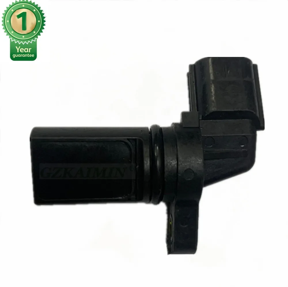مستشعر موضع العمود المرفقي عالي الجودة لـ N-issan OEM A29-653 L10 A29-653 L20