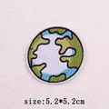 PE9936CT