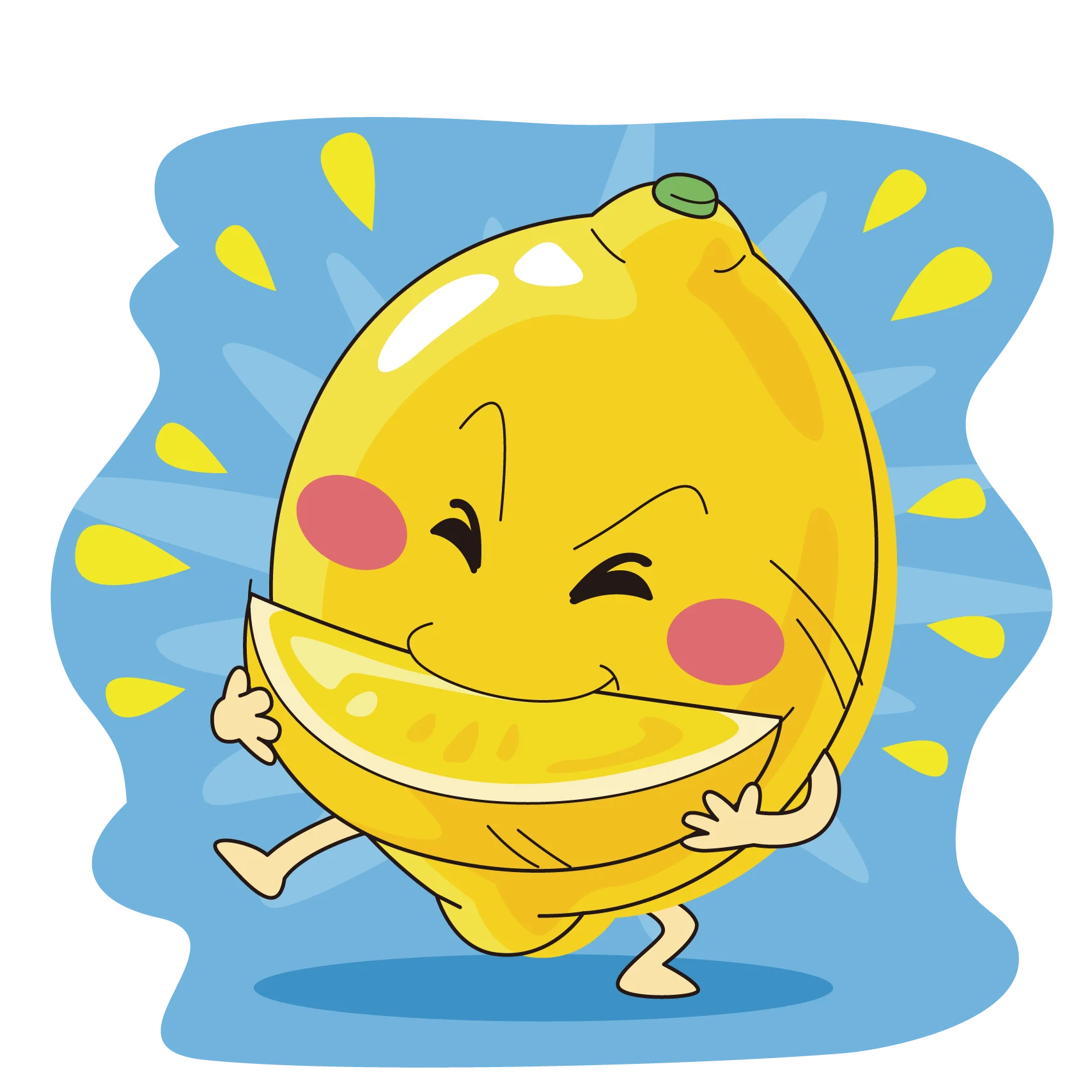 

За остаток стоимости доставки