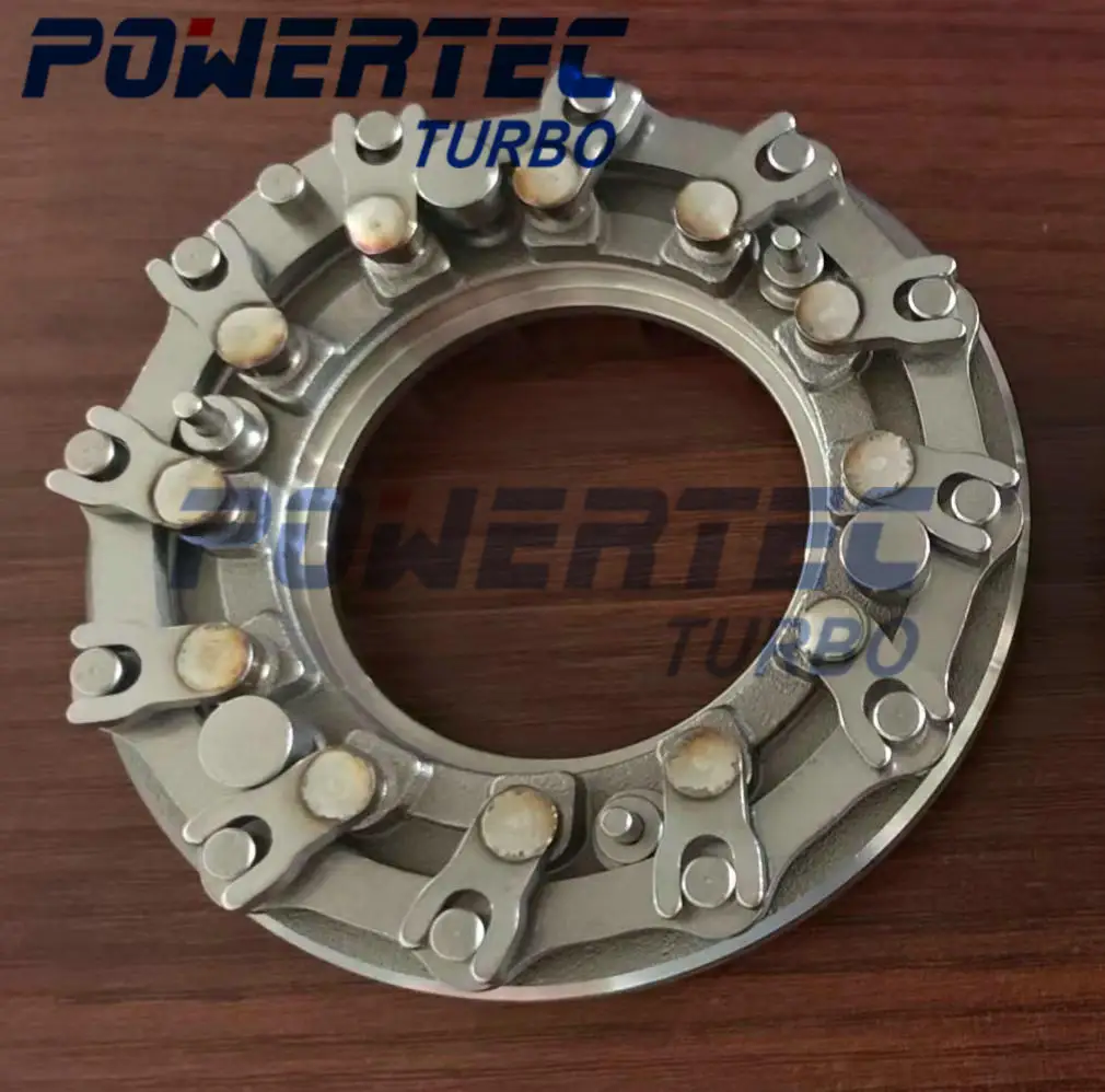 turbo-nozzle-ring-17201-30010-assembly-vnt 17201-30011-for-toyota-landcruiser-d-4d-1kd-ftv-120-kw
