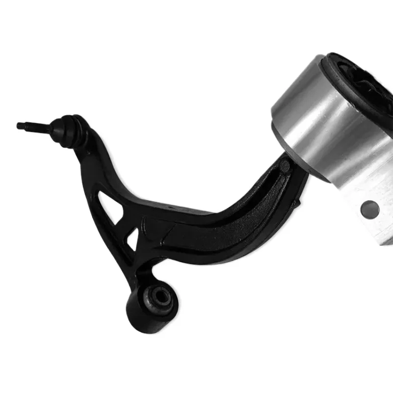 FOR EXPLORER, control arm ford BUSHING
