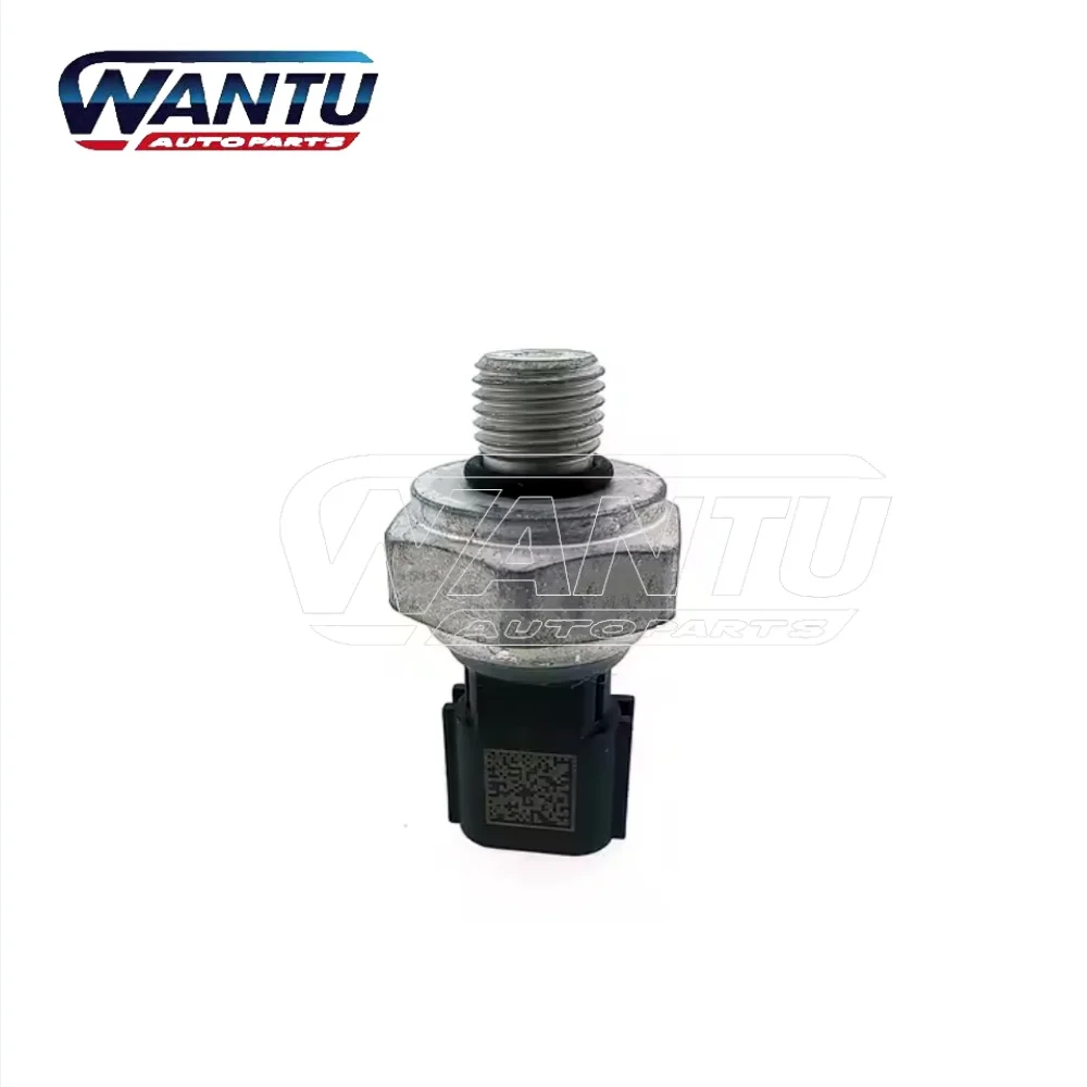 

019CHA-1504210 Transmission Oil Pressure Sensor for Chery Tiggo3 Tiggo5 Arrizo7 A3 E5 Grand Tiggo - Automotive Part