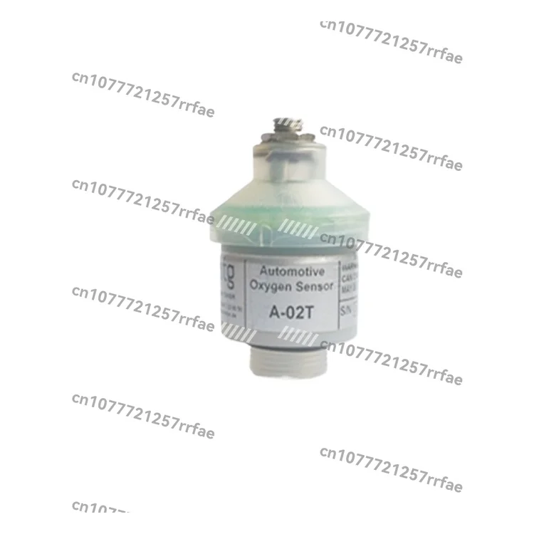 

Oxygen Sensor A-02T M-03 M-04 M-09 M-10 M-11 M-15 I-01
