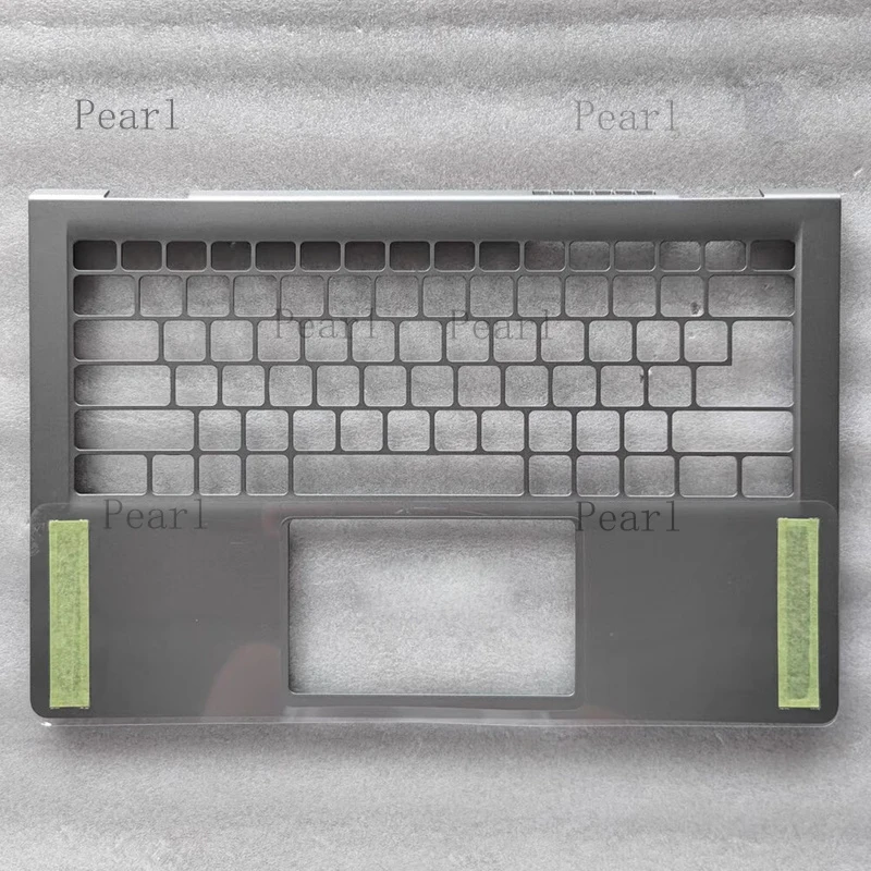 

S FOR Dell Inspiron 3410 3411 3415 C Case Keyboard Case Palmrest Case 0NGNVC