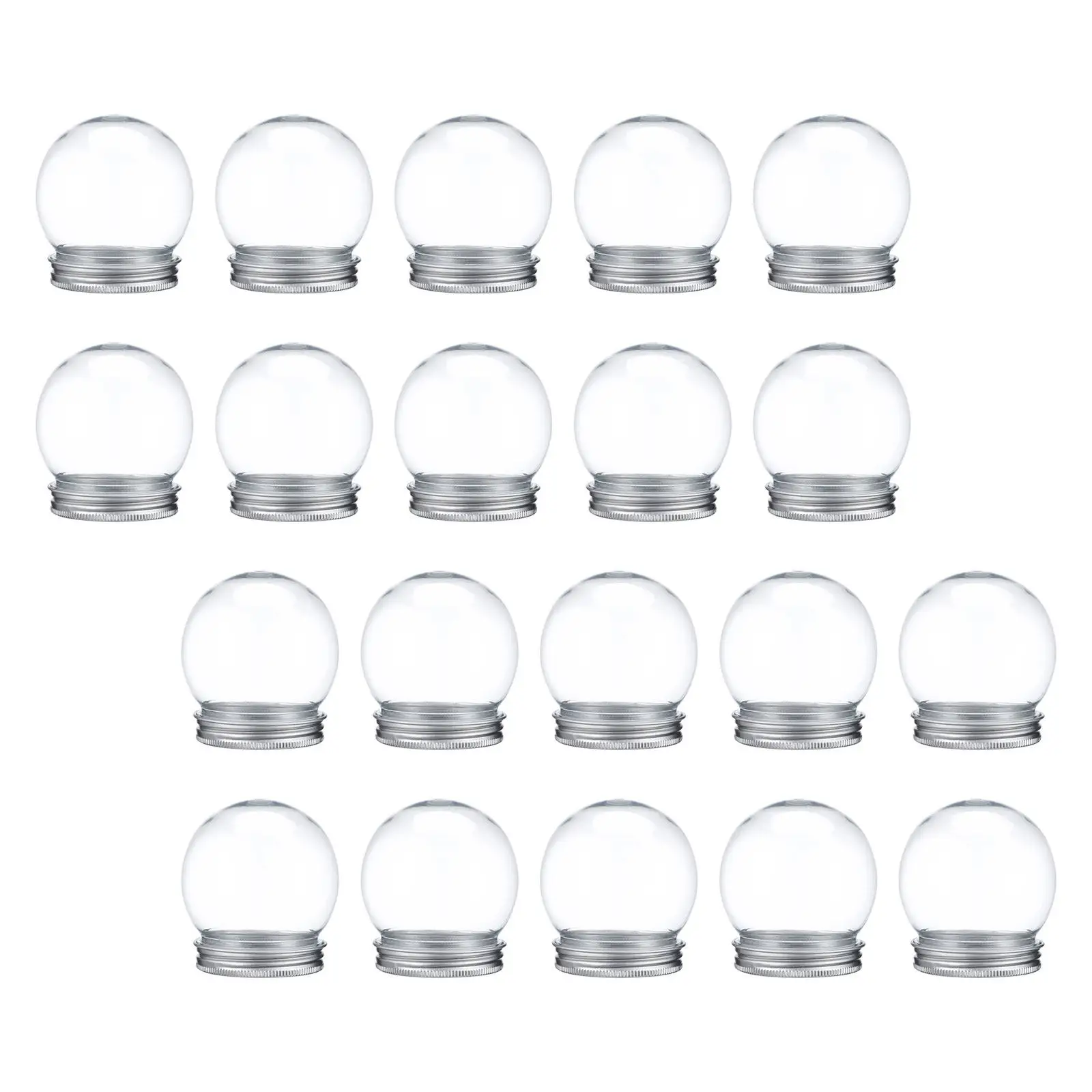 30-pieces-de-boules-a-neige-vides-decorations-transparentes-en-plastique-a-remplir-soi-meme-kit-de-terrarium-pour-plantes