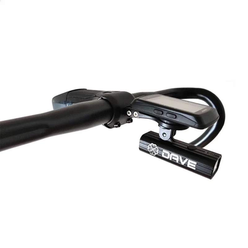 NF CNC Aluminium Bike Computer Mount for SCOTT SYNCROS ADDICT RR IC/FOIL AERO 1.5 STEM for Garmin1050 Wahoo Giant GPS Bryton 41g