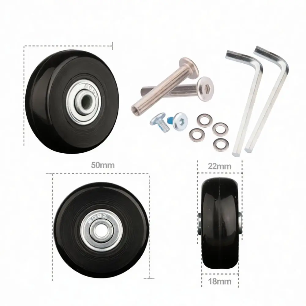 rodas-de-substituicao-para-malas-rodizios-de-borracha-pecas-de-reparo-para-malas-acessorios-universais-e-silenciosos-para-carrinhos-de-viagem-ideal-para-kits-de-viagem